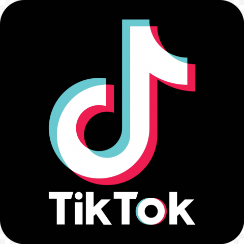 tiktok-kuaisu-zhangfen-de-fangf